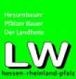 Bericht aus dem Landwirtschaftlichen Wochenblatt Hessenbauer/Pflzer Bauer