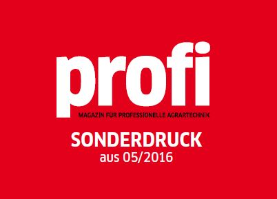 Profi Sonderdruck 05_2016_2