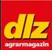 dlz_logo2